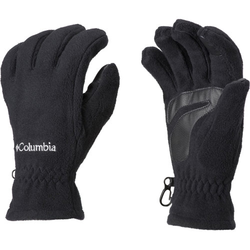 Columbia Thermarator Glove for Women SunnySports