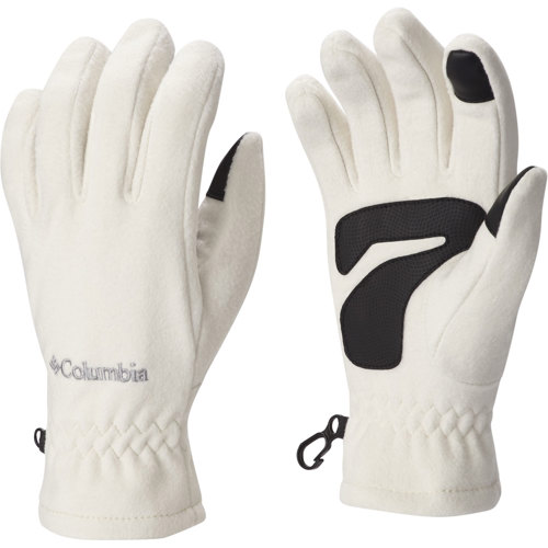 Columbia Thermarator Glove for Women