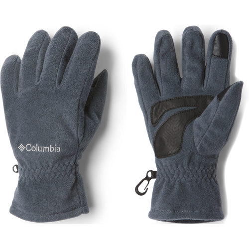 Columbia Thermarator Glove for Women