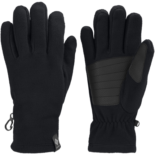 Columbia Thermarator Glove