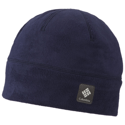 Columbia Thermarator Hat