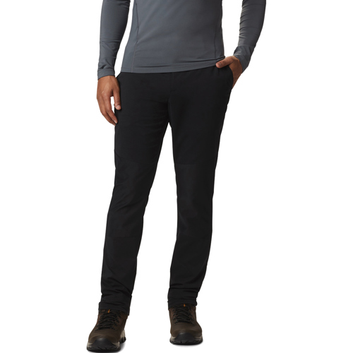 Columbia Tech Trail Hiker Pant for Men