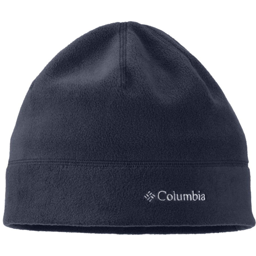 Columbia Thermarator Hat