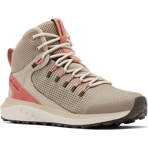 columbia sneakers waterproof