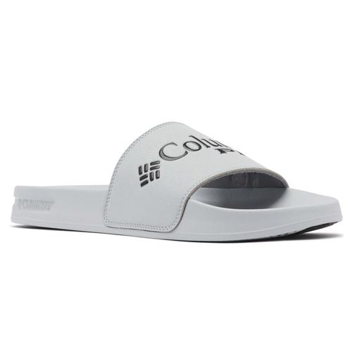 nike men's adjustable slides size 13