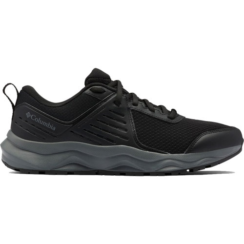 Columbia Trailstorm Elevate Shoes for Men - SunnySports