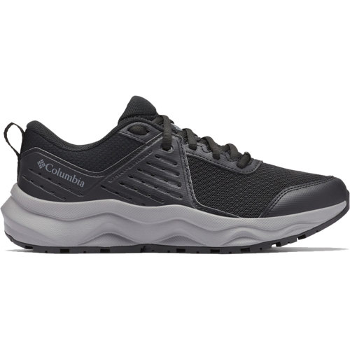 columbia women's trailstorm