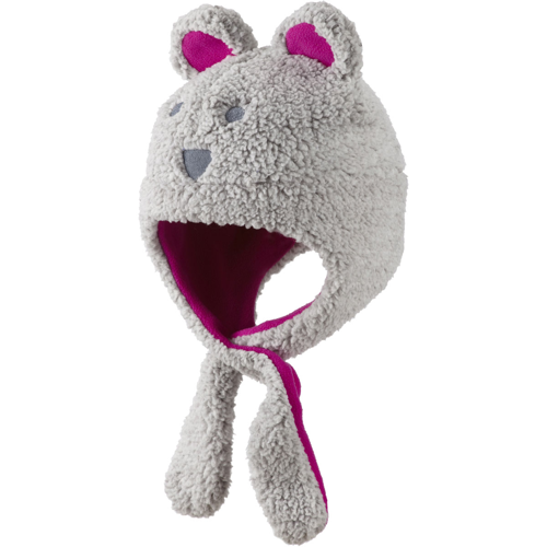 Columbia Toddler Tiny Bear Hat