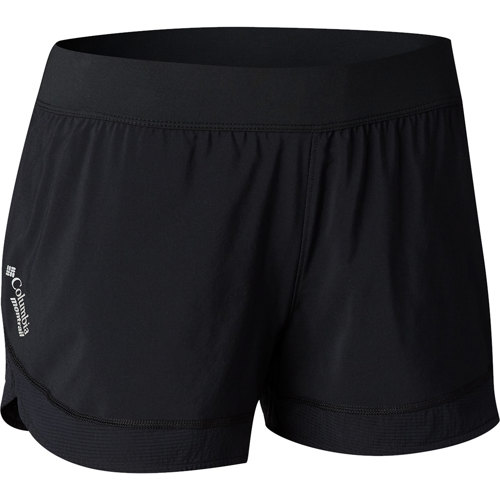 Columbia Titan Ultra II Shorts for Women SunnySports