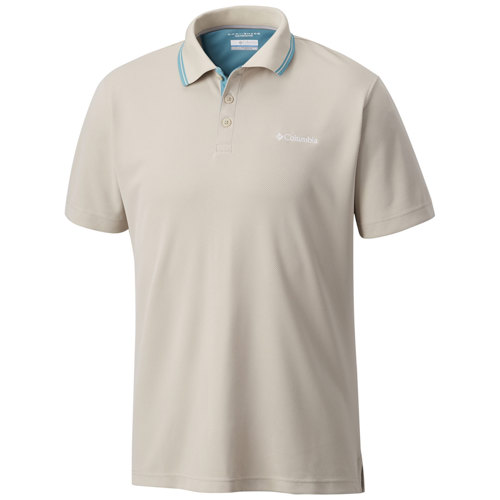 columbia utilizer polo