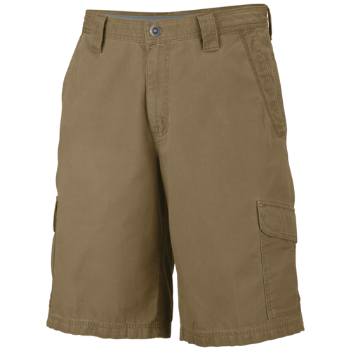 Columbia Ultimate ROC Cargo Short for Men