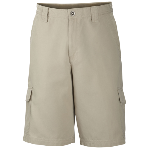 Columbia Ultimate ROC Cargo Short for Men