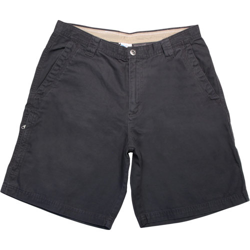 columbia roc shorts