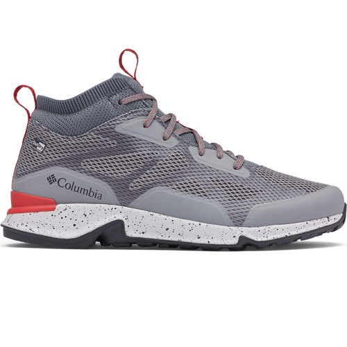 men's vitesse ™ outdry ™ shoe