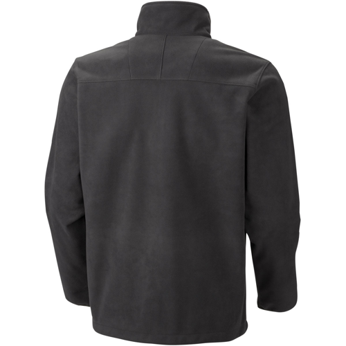columbia wind protector jacket