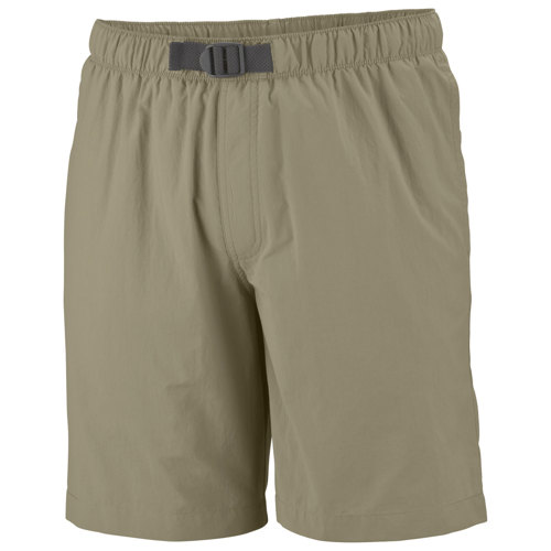 Columbia Whidbey II Water Short For Men SunnySports