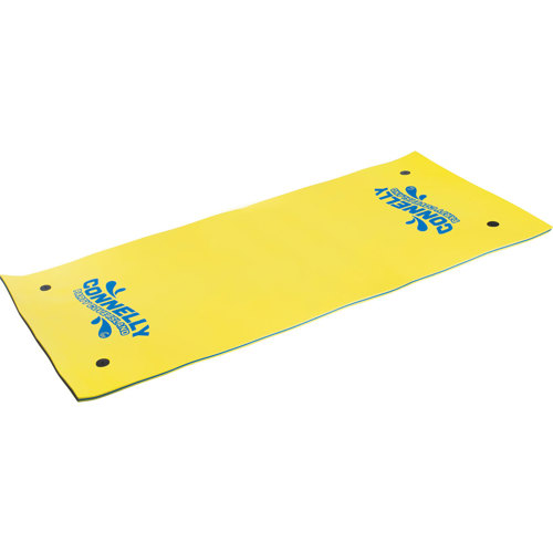 Connelly Party Cove Island 12' x 6' (3.66m x 1.83m)