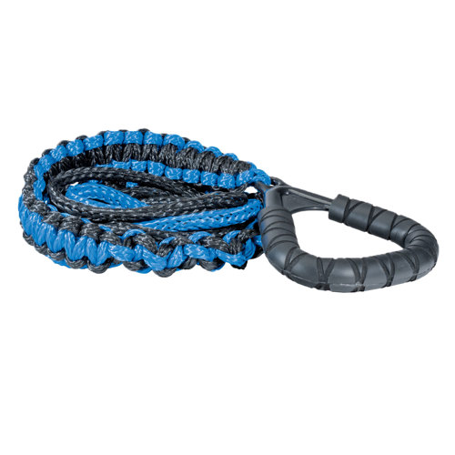 Connelly Pro Surf Rope