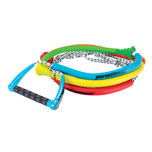 Connelly Tug Surf Rope
