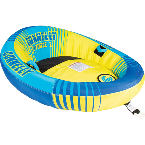 Connelly C-Force 1 One Rider Towable