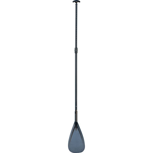 Connelly Adjustable Aluminum Paddle