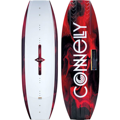 Connelly Blaze Wakeboard