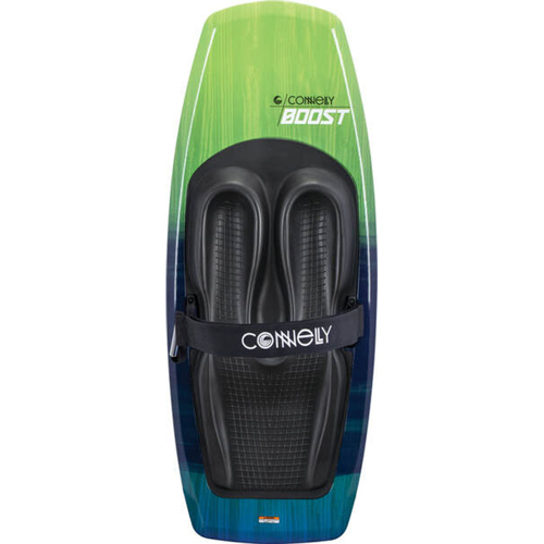 Connelly Boost Kneeboard