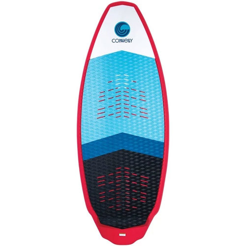 Connelly Bentley Wakesurf Board
