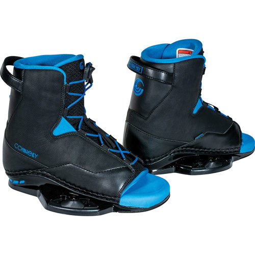 Connelly Empire Wakeboard Boots