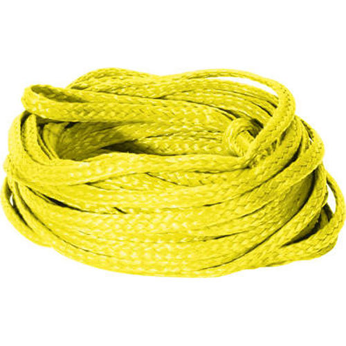 Connelly Proline Value Safety Tube Rope 2 Rider