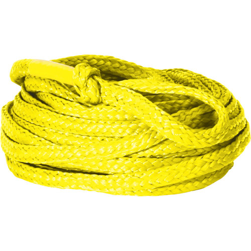 Connelly Proline Value Safety Tube Rope 4 Rider