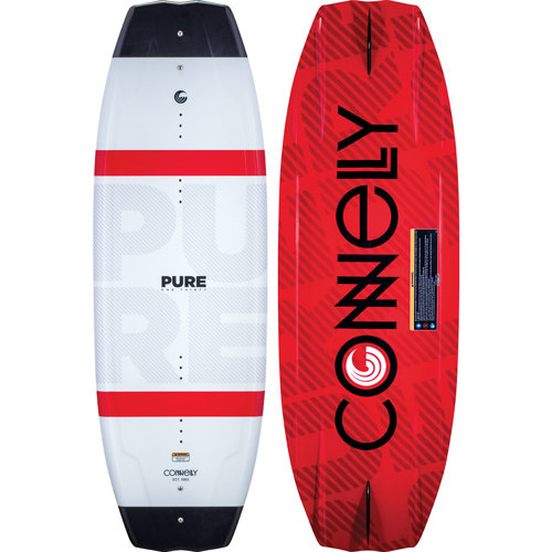 Connelly Pure Wakeboard