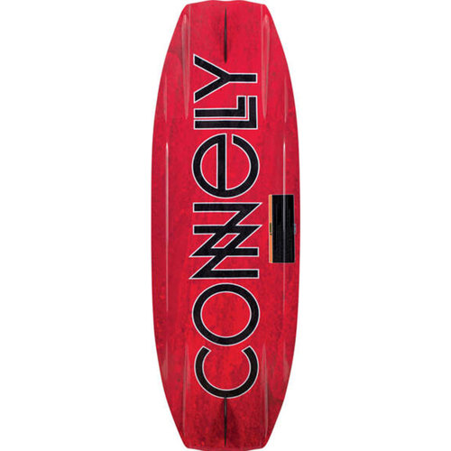 Connelly Pure Wakeboard