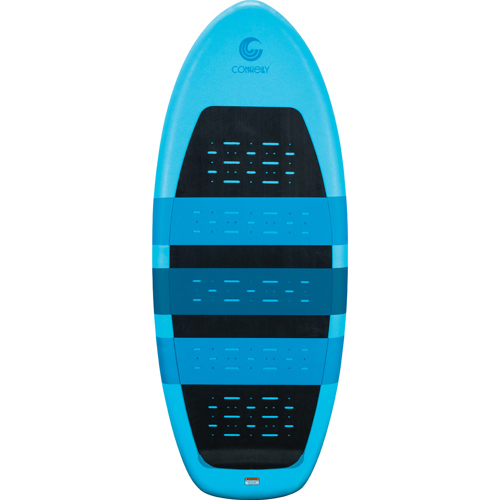 Connelly Stratus 4'6" Wakesurf Board
