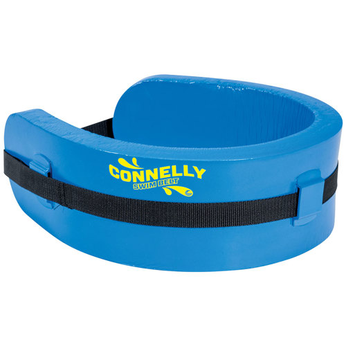 Connelly Swim Belt SunnySports