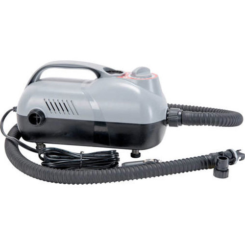 Connelly SUP High Pressure Pump