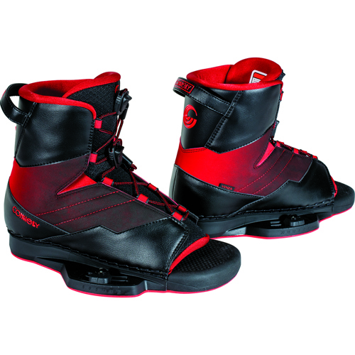 Connelly Venza Bindings XX-Large (12-14)