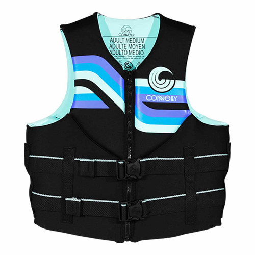 Connelly Women's Promo Neo PFD Small