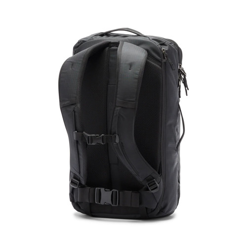 Cotopaxi Allpa 28L Travel Pack