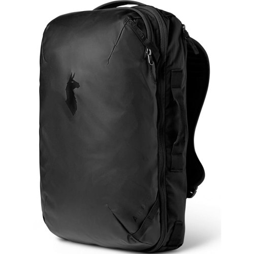 Cotopaxi Allpa 28L Travel Pack
