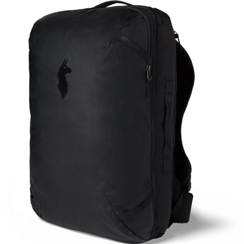 cotopaxi allpa 35l travel pack