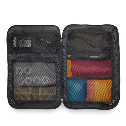 Cotopaxi Allpa 42L Travel Pack