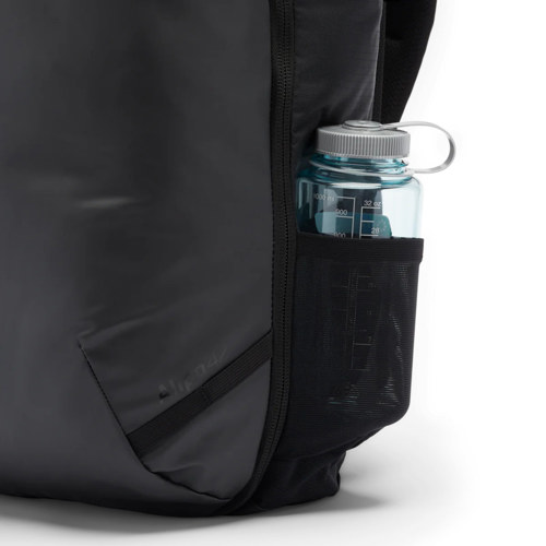 Cotopaxi Allpa 42L Travel Pack