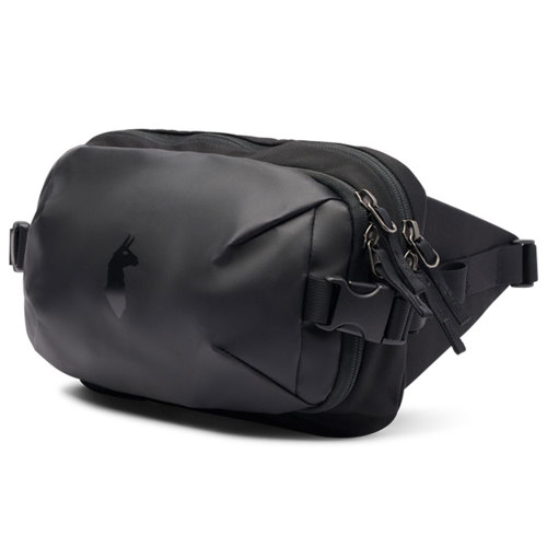 Cotopaxi Allpa X 4L Hip Pack