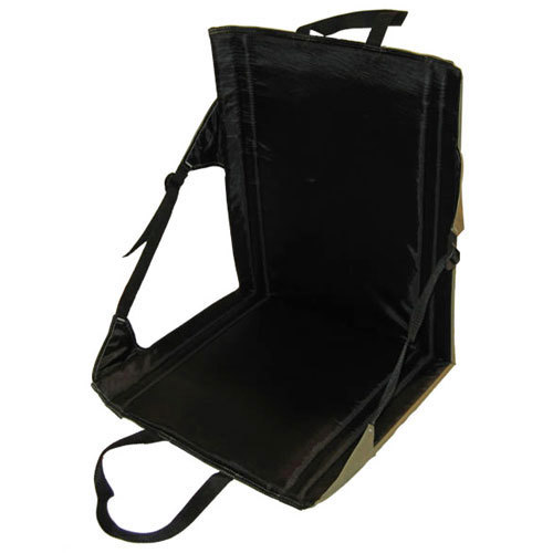 Crazy Creek Comfort Chair