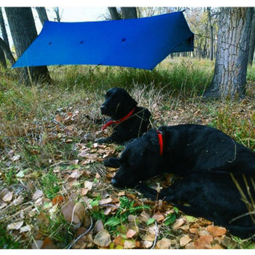 Crazy Creek Crazy Tarp