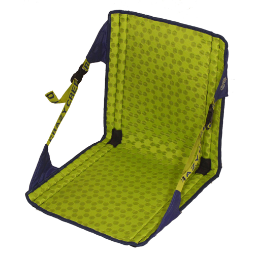 Crazy Creek Hex 2.0 Original Chair