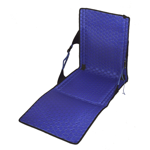 Crazy Creek Hex 2.0 PowerLounger