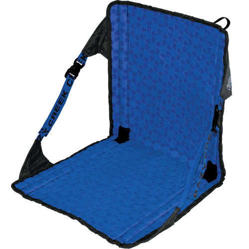 Crazy Creek LongBack Chair