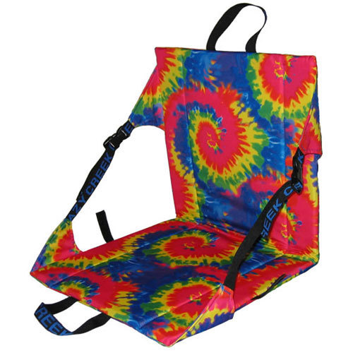 crazy creek original chair